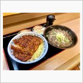 本日のお昼ごはん