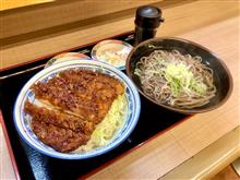 本日のお昼ごはん