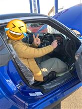 RZ34買った。      …………うそ🤥