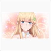今日のアニメ（その２）