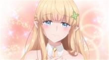 今日のアニメ（その２）