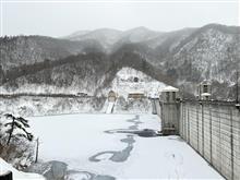 連休が出来たので四万温泉まで行ってきました 連休が出来たので四万温泉まで行ってきました