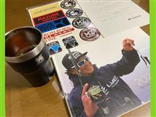 今日の読書📕✨😉👍