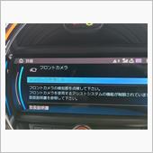 コレで２回目。F６０ミニのカ ...