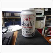 明日はお休みなので、