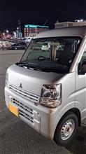 軽トラもいいが🤔