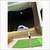この時間から⛳️練習