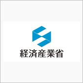 こんな上司居ないぞ、、