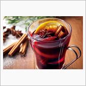 超一流企業の取り引き先と飲ん ...