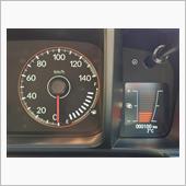 まずは100km