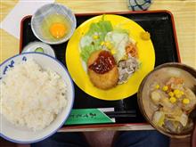 豚汁マニア