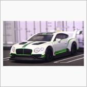 HotWheels：2018 ...