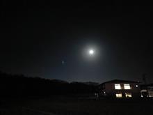 鶴のひと声