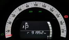 2025/2/15　汚れてたので菱餅くんを洗車
