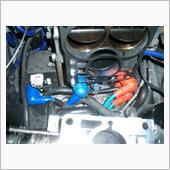 FD3S　長く乗るなら押さえ ...