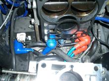 FD3S　長く乗るなら押さえる消耗部品