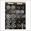BBS RE-V7購入🛞