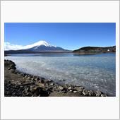 富士山に会いに
