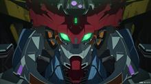 機動戦士ガンダムGQuuuuuuX(ジークアクス)3周目