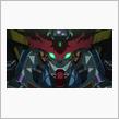 機動戦士ガンダムGQuuuuuuX(ジークアクス)3周目