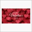  Happy Valentine’s Day💕