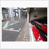 公式写真のアップデート
