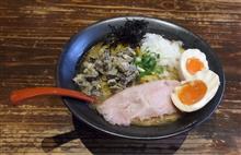 本日の昼食 本日の昼食