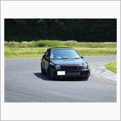 どうにかこうにか自分の車を活 ...