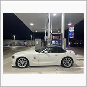 Z4の次のオーナーが決まりま ...