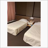 前日入り成功ですｗ