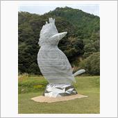 秋の思い出