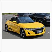 S660