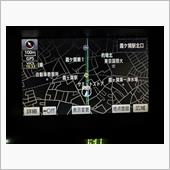 霞ヶ関！お父さん大変だったと ...
