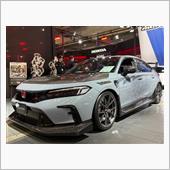 大阪オートメッセ2025