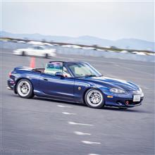 舞ジム73 in 泉大津フェニックス - 02/17（月）22:00申込受付開始 -