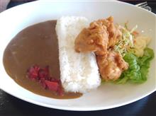 日本一空いてるダムカレー🍛(自負) 日本一空いてるダムカレー🍛(自負)