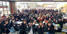 ドリーム鈴鹿２０周年