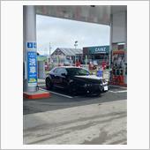 さて　今から洗車🧼するぞー。
