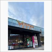 約1年ぶり