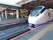 カミさんと「電車でGO!」