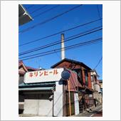 【昭和シリーズ】賑わいのあっ ...
