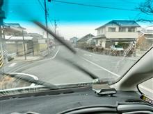 テレンコにしよう