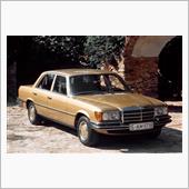 w116