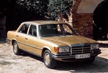 w116 w116