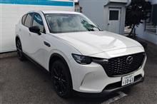 ドライビングエンターテイメントＳＵＶ