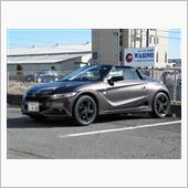 メンテナンスは大事....ホ ...