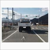 『自動車運転免許制度』どんど ...