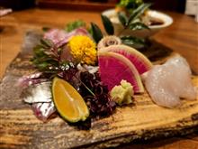 【グルメ】やっぱり、日本料理がすき!!✨