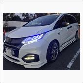祝・みんカラ歴5年！