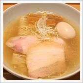 玉名までラーメンポタリング
